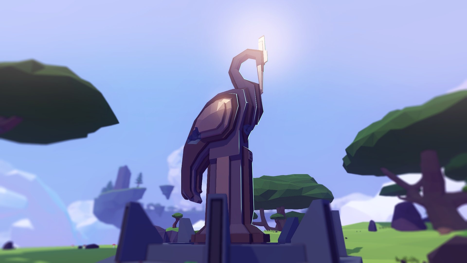 AER - Memories of Old - Imagen 5